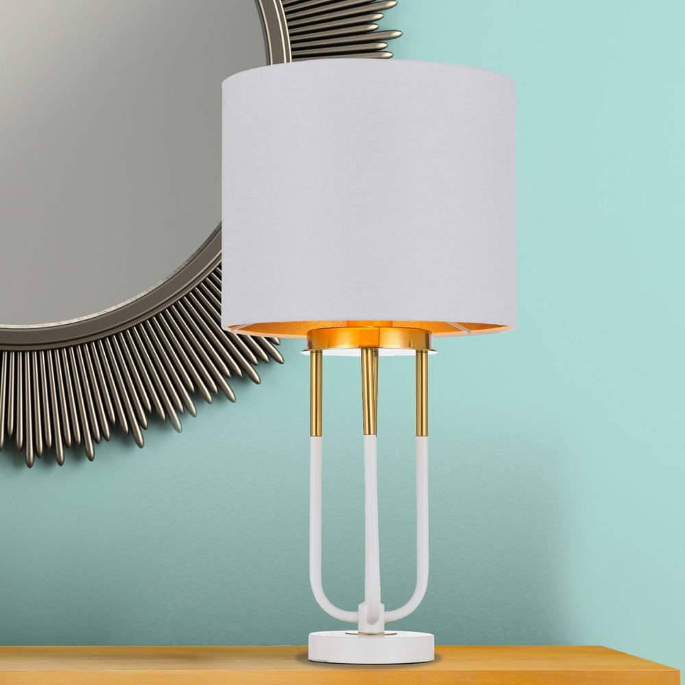 Telbix NEGAS - 25W Table Lamps Telbix, TABLE LAMPS, telbix-negas-25w-table-lamps